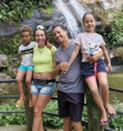 /album/fotogaleria-brazilie-zajezd-vy-a-my/brazilia-zajazd-00-55-jpg1/